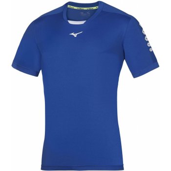 Mizuno Soukyu Shirt