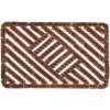 Hanse Home Coco Natural 40x60 cm