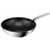 TEFAL B8171944 Intuition panv. Wok 28 cm + záruka 3 roky zadarmo + záruka 3 roky zadarmo