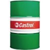 CASTROL EDGE 0W-20 LL IV 60L