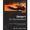 Django 4 for the Impatient