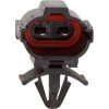 OEM KIA - Snímač teploty vonkajší HYUNDAI ELANTRA/ KIA OPTIMA (10- ) 969853X000 969853X000