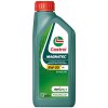 Castrol Magnatec DX 5W-30 1 l