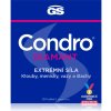 GS Condro Diamant tablety na podporu normálneho stavu kĺbov 120 tbl