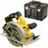 DeWalt DCS570NT