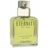 Calvin Klein Eternity for Men EDT tester 100 ml (man)