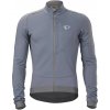Pearl Izumi PRO Winter Castelrock grey