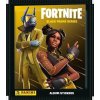 Panini Fortnite 2 - samolepky
