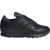 Obuv adidas Originals Spezial Hartness hp8844 Veľkosť 42 EU | 8 UK | 8,5 US | 25,9 CM