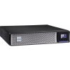 EATON 5PX 3000i RT3U G2