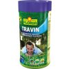 FLORIA travín 800g