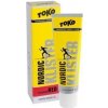 Vosk Toko Nordic Klister Red 55g
