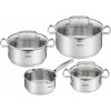 Sada riadu Tefal Sada riadu 7ks Duetto + G719S734 (G719S735)