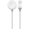 EPICO Apple Watch Charging Cable USB-A 1,2 m 9915112100047