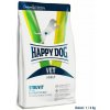 Happy Dog VET Dieta Struvit 4 kg