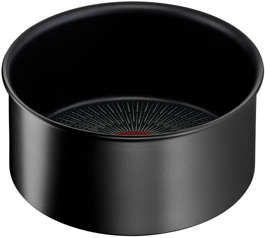 Tefal L7632932 18 cm