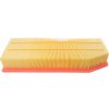 Master-Sport Germany 38145-LF-PCS-MS Vzduchový filter