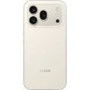 Honor 600 Pro 5G Dual SIM 12GB RAM 512GB Golden White EU 5109CHFJ