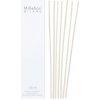 Millefiori Milano Náhradné tyčinky do difuzéra 8 ks bambusové