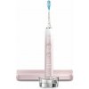 Elektrická zubná kefka Philips Sonicare DiamondClean HX9911/84 (HX9911/84)