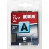 Novus 53/10 V2A