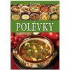 Polévky - Doležalová Alena