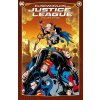 Elseworlds: Justice League Vol. 3 (2024 Edition) (Dixon Chuck)