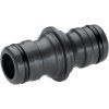 GARDENA 2831-20 plast spojka rýchlospojka Profi System; 2831-20