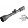 Hawke Vantage 3-9x50 Duplex