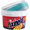 Fixinela Nerezové riady a plasty čistiaca pasta 200 g