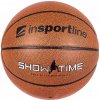 inSPORTline Showtime