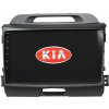 MM Store KIA SPORTAGE 2 DIN Autorádio MM GEN 1057 Parametre: RAM 1GB - ROM 16GB
