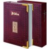 Rodinná Biblia - Kolektív