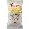 Purizon krmivo pre psov na skúšku! - suché krmivo pre mačky: Single Meat kuracie 100 g