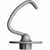 KitchenAid Hnetací hák k robotu Artisan pre misu 4,7 l, 3 l 5K452DH