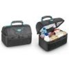 Makita - príslušenstvo Makita termotaška na jedlo E-15584