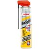SONAX MoS 2 Multifunkčný olej 400ml