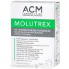 MOLUTREX ACM roztok na ošetrenie molusku 3 ml