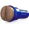 Fleshlight Boost - Ano Masturbador Blast Female Md Flesh (Rp)