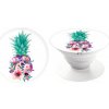 PopSocket iSaprio – Pineapple 8 – držiak na mobil