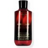 Bath & Body Works Pánský sprchový gel ADRENALINE 295 ml