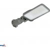 KAFLER LED parkovacie svietidlo LOPER 3 70W 4000K 8750LM IP65