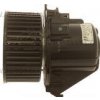 Citroen C5 1/2008 - ventilátor kúrenia a klimatzácie