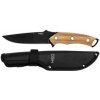 NEO 63-110 Taktický full-tang 25 cm