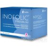 Inofolic Premium prášok vo vrecúškach 60 ks