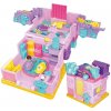 Surprice - CABToys 239 purple