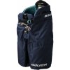 Bauer Supreme FUSE yth