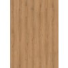 EGGER NatureSense Aqua+ 8/32 Classic Dub Padua medový EL2172 - 2,00 m2