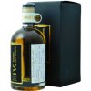 Iconic Art Spirits Iconic Whisky 2013 Tokaji & American Cask 42% 0,7L (kartón)