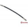 Brzdová hadica BREMBO T 24 141